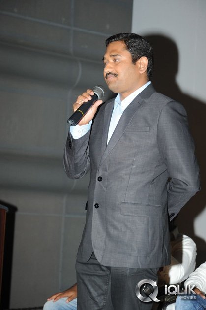 Maine-Pyar-Kiya-Movie-Audio-Success-Meet